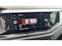 Volkswagen Polo 1.0 TSI Highline Business R R-LINE / 1STE EIG / TREKHAAK / CARPLAY / NAVI / CLIMA / PDC / ACC / DAB+ / NL-AUTO