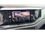 Volkswagen Polo 1.0 TSI Highline Business R R-LINE / 1STE EIG / TREKHAAK / CARPLAY / NAVI / CLIMA / PDC / ACC / DAB+ / NL-AUTO
