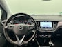 Opel Crossland X 1.2 Turbo Innovation | Trekhaak | Head/Up | Leder | Stoelverwarming