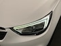 Opel Crossland X 1.2 Turbo Innovation | Trekhaak | Head/Up | Leder | Stoelverwarming