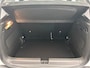 Opel Crossland X 1.2 Turbo Innovation | Trekhaak | Head/Up | Leder | Stoelverwarming