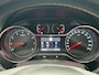 Opel Crossland X 1.2 Turbo Innovation | Trekhaak | Head/Up | Leder | Stoelverwarming
