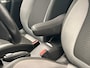 Opel Crossland X 1.2 Turbo Innovation | Trekhaak | Head/Up | Leder | Stoelverwarming
