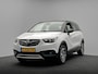 Opel Crossland X 1.2 Turbo Innovation | Trekhaak | Head/Up | Leder | Stoelverwarming