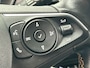 Opel Crossland X 1.2 Turbo Innovation | Trekhaak | Head/Up | Leder | Stoelverwarming