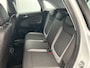Opel Crossland X 1.2 Turbo Innovation | Trekhaak | Head/Up | Leder | Stoelverwarming