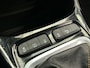 Opel Crossland X 1.2 Turbo Innovation | Trekhaak | Head/Up | Leder | Stoelverwarming