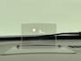 Opel Crossland X 1.2 Turbo Innovation | Trekhaak | Head/Up | Leder | Stoelverwarming