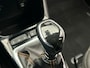 Opel Crossland X 1.2 Turbo Innovation | Trekhaak | Head/Up | Leder | Stoelverwarming