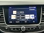 Opel Crossland X 1.2 Turbo Innovation | Trekhaak | Head/Up | Leder | Stoelverwarming