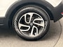 Opel Crossland X 1.2 Turbo Innovation | Trekhaak | Head/Up | Leder | Stoelverwarming