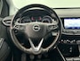 Opel Crossland X 1.2 Turbo Innovation | Trekhaak | Head/Up | Leder | Stoelverwarming