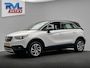 Opel Crossland X 1.2 Turbo Innovation | Trekhaak | Head/Up | Leder | Stoelverwarming