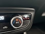 Opel Crossland X 1.2 Turbo Innovation | Trekhaak | Head/Up | Leder | Stoelverwarming