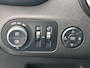 Opel Crossland X 1.2 Turbo Innovation | Trekhaak | Head/Up | Leder | Stoelverwarming