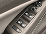 Opel Crossland X 1.2 Turbo Innovation | Trekhaak | Head/Up | Leder | Stoelverwarming