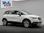 Opel Crossland X 1.2 Turbo Innovation | Trekhaak | Head/Up | Leder | Stoelverwarming