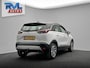 Opel Crossland X 1.2 Turbo Innovation | Trekhaak | Head/Up | Leder | Stoelverwarming