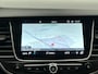 Opel Crossland X 1.2 Turbo Innovation | Trekhaak | Head/Up | Leder | Stoelverwarming