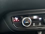 Opel Crossland X 1.2 Turbo Innovation | Trekhaak | Head/Up | Leder | Stoelverwarming