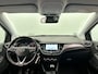 Opel Crossland X 1.2 Turbo Innovation | Trekhaak | Head/Up | Leder | Stoelverwarming