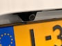 Opel Crossland X 1.2 Turbo Innovation | Trekhaak | Head/Up | Leder | Stoelverwarming