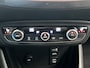 Opel Crossland X 1.2 Turbo Innovation | Trekhaak | Head/Up | Leder | Stoelverwarming