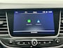 Opel Crossland X 1.2 Turbo Innovation | Trekhaak | Head/Up | Leder | Stoelverwarming