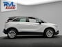 Opel Crossland X 1.2 Turbo Innovation | Trekhaak | Head/Up | Leder | Stoelverwarming