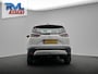 Opel Crossland X 1.2 Turbo Innovation | Trekhaak | Head/Up | Leder | Stoelverwarming