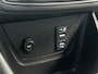Opel Crossland X 1.2 Turbo Innovation | Trekhaak | Head/Up | Leder | Stoelverwarming