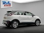 Opel Crossland X 1.2 Turbo Innovation | Trekhaak | Head/Up | Leder | Stoelverwarming