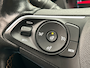 Opel Crossland X 1.2 Turbo Innovation | Trekhaak | Head/Up | Leder | Stoelverwarming