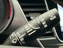 Opel Crossland X 1.2 Turbo Innovation | Trekhaak | Head/Up | Leder | Stoelverwarming