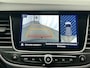 Opel Crossland X 1.2 Turbo Innovation | Trekhaak | Head/Up | Leder | Stoelverwarming