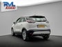 Opel Crossland X 1.2 Turbo Innovation | Trekhaak | Head/Up | Leder | Stoelverwarming