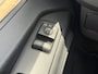 Mercedes-Benz Sprinter 215 1.9 CDI Automaat L2H2 Climate Control Camera Carplay Parkeersensoren v+a