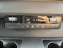 Mercedes-Benz Sprinter 215 1.9 CDI Automaat L2H2 Climate Control Camera Carplay Parkeersensoren v+a