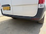 Mercedes-Benz Sprinter 215 1.9 CDI Automaat L2H2 Climate Control Camera Carplay Parkeersensoren v+a