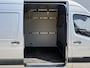 Mercedes-Benz Sprinter 215 1.9 CDI Automaat L2H2 Climate Control Camera Carplay Parkeersensoren v+a