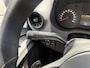 Mercedes-Benz Sprinter 215 1.9 CDI Automaat L2H2 Climate Control Camera Carplay Parkeersensoren v+a