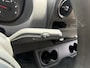 Mercedes-Benz Sprinter 215 1.9 CDI Automaat L2H2 Climate Control Camera Carplay Parkeersensoren v+a