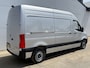 Mercedes-Benz Sprinter 215 1.9 CDI Automaat L2H2 Climate Control Camera Carplay Parkeersensoren v+a