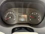 Mercedes-Benz Sprinter 215 1.9 CDI Automaat L2H2 Climate Control Camera Carplay Parkeersensoren v+a