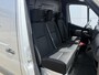 Mercedes-Benz Sprinter 215 1.9 CDI Automaat L2H2 Climate Control Camera Carplay Parkeersensoren v+a