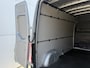 Mercedes-Benz Sprinter 215 1.9 CDI Automaat L2H2 Climate Control Camera Carplay Parkeersensoren v+a