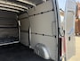 Mercedes-Benz Sprinter 215 1.9 CDI Automaat L2H2 Climate Control Camera Carplay Parkeersensoren v+a
