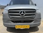 Mercedes-Benz Sprinter 215 1.9 CDI Automaat L2H2 Climate Control Camera Carplay Parkeersensoren v+a