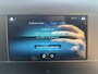 Mercedes-Benz Sprinter 215 1.9 CDI Automaat L2H2 Climate Control Camera Carplay Parkeersensoren v+a