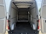 Mercedes-Benz Sprinter 215 1.9 CDI Automaat L2H2 Climate Control Camera Carplay Parkeersensoren v+a